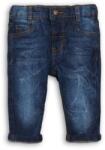 Minoti Fiúk denim nadrág, minoti, félelmetes 2, fiú - 80/86 | 12-18m méret