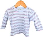 Pidilidi Fiú csecsemő póló, Pidilidi, 950521-04 - 62 | 3m méret
