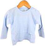 Pidilidi Fiú csecsemő póló, Pidilidi, 950521-02 - 68 | 6m méret