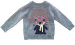 Minoti Pulóver fiúký, minoti, mosómedve 9, gyerek - 68/74 | 6-9m méret