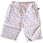 Pidilidi Csecsemő nadrág, Pidilidi, PD172, rózsaszín - 62 | 3m méret