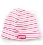 Pidilidi Gyermek sapkák, pidilidi, pd411, rózsaszín - 47 méret