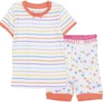 Minoti Pizsama lányok rövid, minoti, pyja 29, lány - 80/86 | 12-18m méret