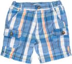 Minoti Fiú rövidnadrág, Minoti, pug 5, fiú - 68/80 | 6-12m méret