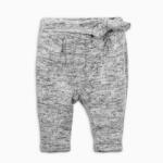Minoti Kalhoty dívčí - 86/92 | 18-24m méret