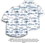 Minoti Fiúk fiúk rövid ujjú, minoti, naplemente 1, kölyök - 74/80 | 9-12m méret