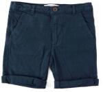 Minoti Fiú rövidnadrág, Minoti, Crusader 4, kék - 80/86 | 12-18m méret