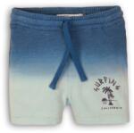Minoti Rövidnadrág fiúk heves, minoti, keres 5, kék - 86/92 | 18-24m méret