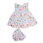 Minoti Baba set lányok, minoti, csodálatos 2, rózsaszín - 86/92 | 18-24m méret