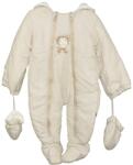 Pidilidi Csecsemő overall, Pidilidi, PD0010-11 - 68 | 6m méret