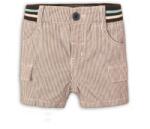Minoti Csecsemő fiú rövidnadrág, Minoti, Seagull 3 - 56/62 | 0-3m méret