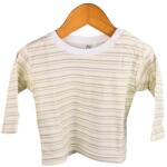 Pidilidi Baba póló, Pidilidi, 950521-09, csíkos, csíkozott - 74 | 9m méret
