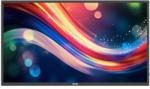 Philips 50BDL4050Q/00