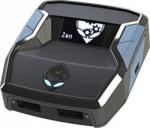 Cronus Zen (PC, PS4, Xbox) (CM00053)