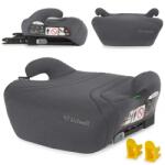 Kidwell Bono Inaltator scaun