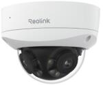 Reolink P757