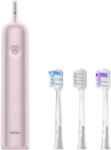 Laifen Wave Aluminum pink (LFTB01-A Pink) Periuta de dinti electrica