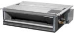Daikin FDXM60F9 / RXM60A