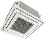 Daikin FFA60A9 / RXM60A SkyAir