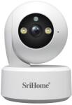 Sricam SH064