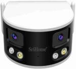 Sricam SH070