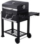 Leziter DS-34-1