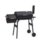 Leziter DS-01