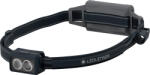 Ledlenser NEO5R (502323)