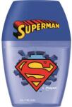 Maped Superman Shaker egylyukú tartályos hegyező (034034)
