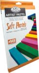 Royal & Langnickel Soft Pasztell 48 db
