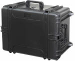 MAGG MAX620H340S