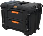 Keter Pro Gear 2.0 XL (259841)
