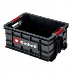 Einhell 4540037
