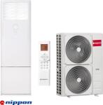Nippon NFGD-48HRFN8-Q / NOE30U-48HFN8-R Aer conditionat