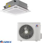 Gree GUD50T1 / GUD50W1/NhA-S Aer conditionat