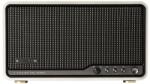 Edifier S300 Ivory