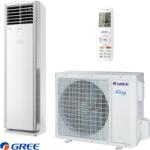 Gree GVH48ALXH-K6DNC7A Aer conditionat