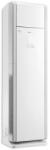 Gree GVH55ALXM-M6DNC7A T-Fresh Aer conditionat
