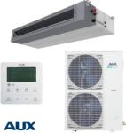 AUX AUMD-H60/SDR3HC / AL-H60/SDR3C2(U) Aer conditionat