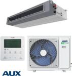 AUX AUMD-H36/NDR3HC / AL-H36/NDR3C2(U) Aer conditionat