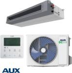 AUX AUMD-H24/NDR3HM2B / AL-H24/NDR3HB2(U) Aer conditionat
