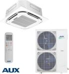 AUX AUCA-H60/SDR3HYCA / AL-H60/SDR3C2(U) Aer conditionat