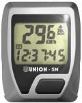 MARWI UNION-5N