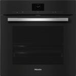Miele H 7565 BP