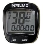 VENTURA 10