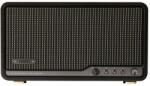Edifier S300 Black Walnut