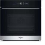 Whirlpool WOI5S8CM1SXA