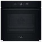 Whirlpool WOI5S8CM1SBA