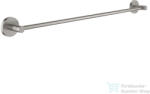 GROHE 41178DC0