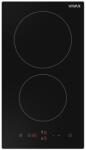 Vivax BH-02MVC Plita